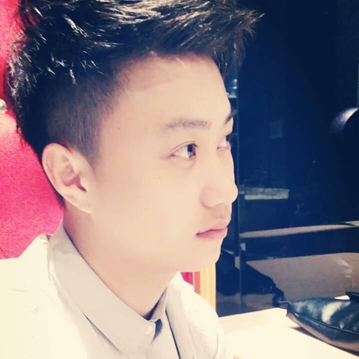 🌈徐