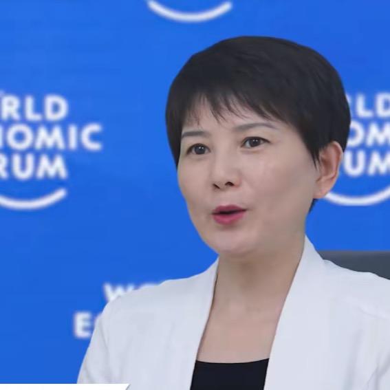 爱美艳姐懂生活