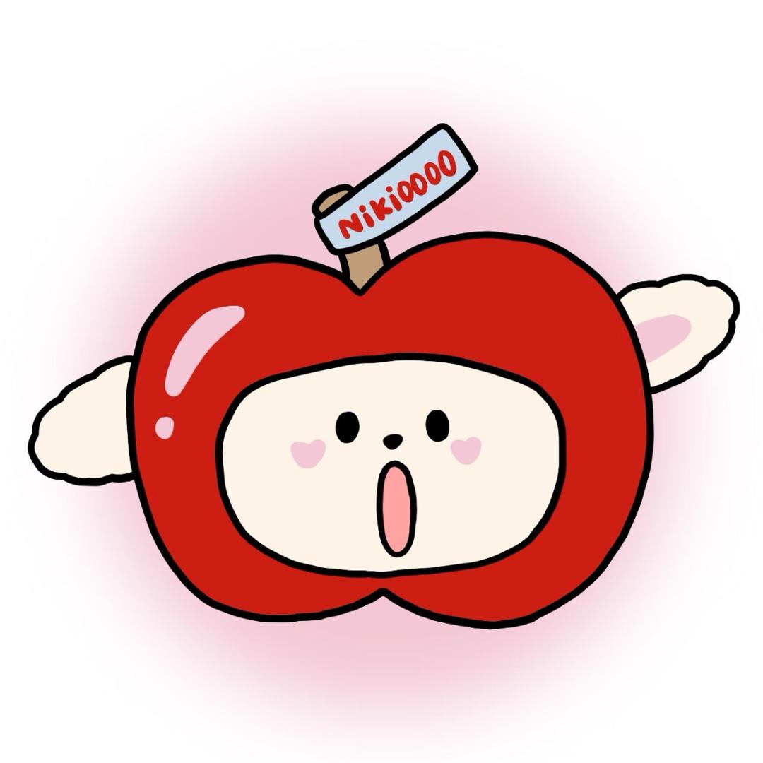 摩西moxi_