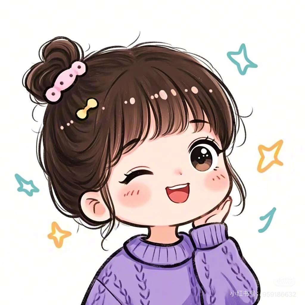 U点小脾气ꪔ̤̮😴