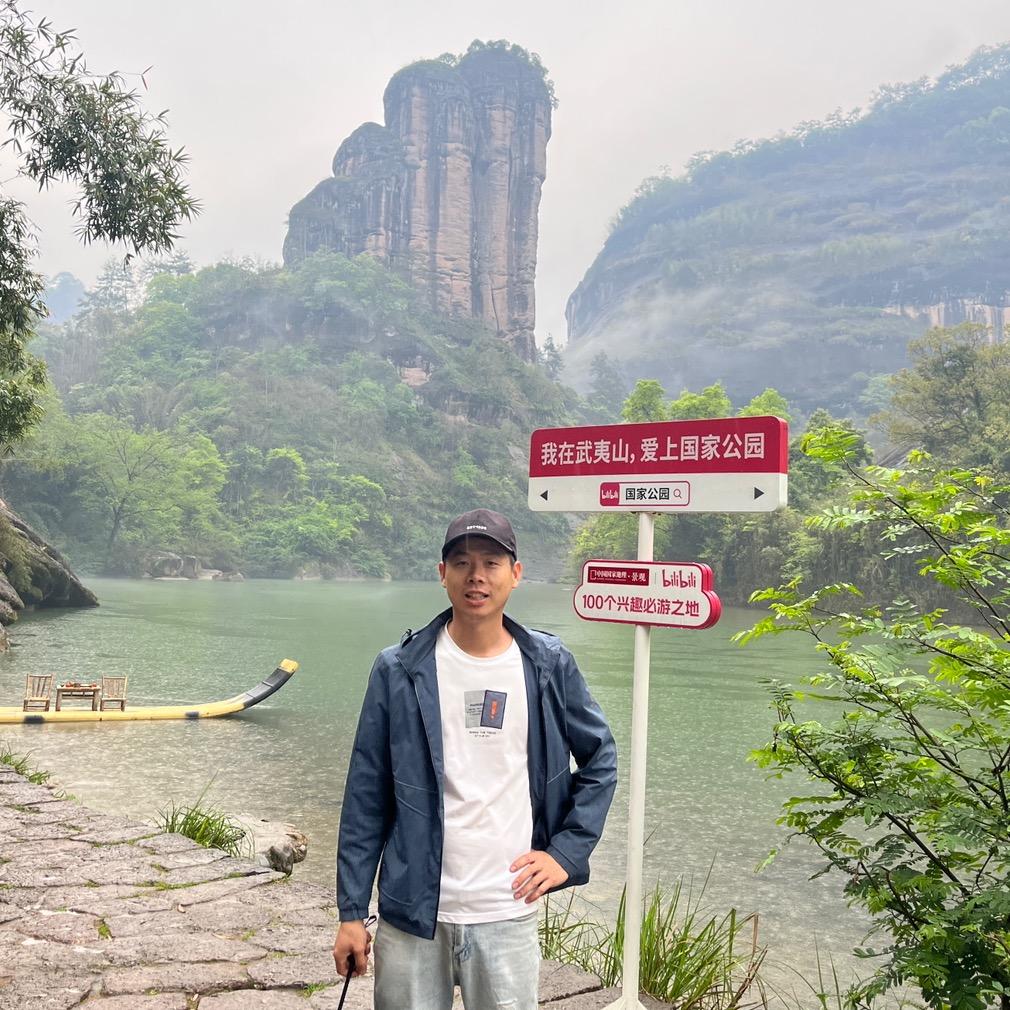 悠然果园：柚子季