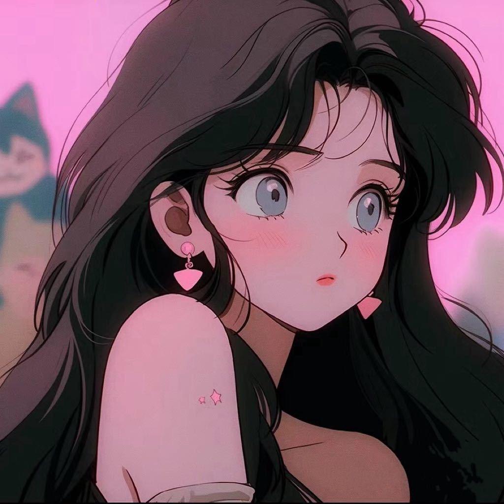 脆脆没有答案～