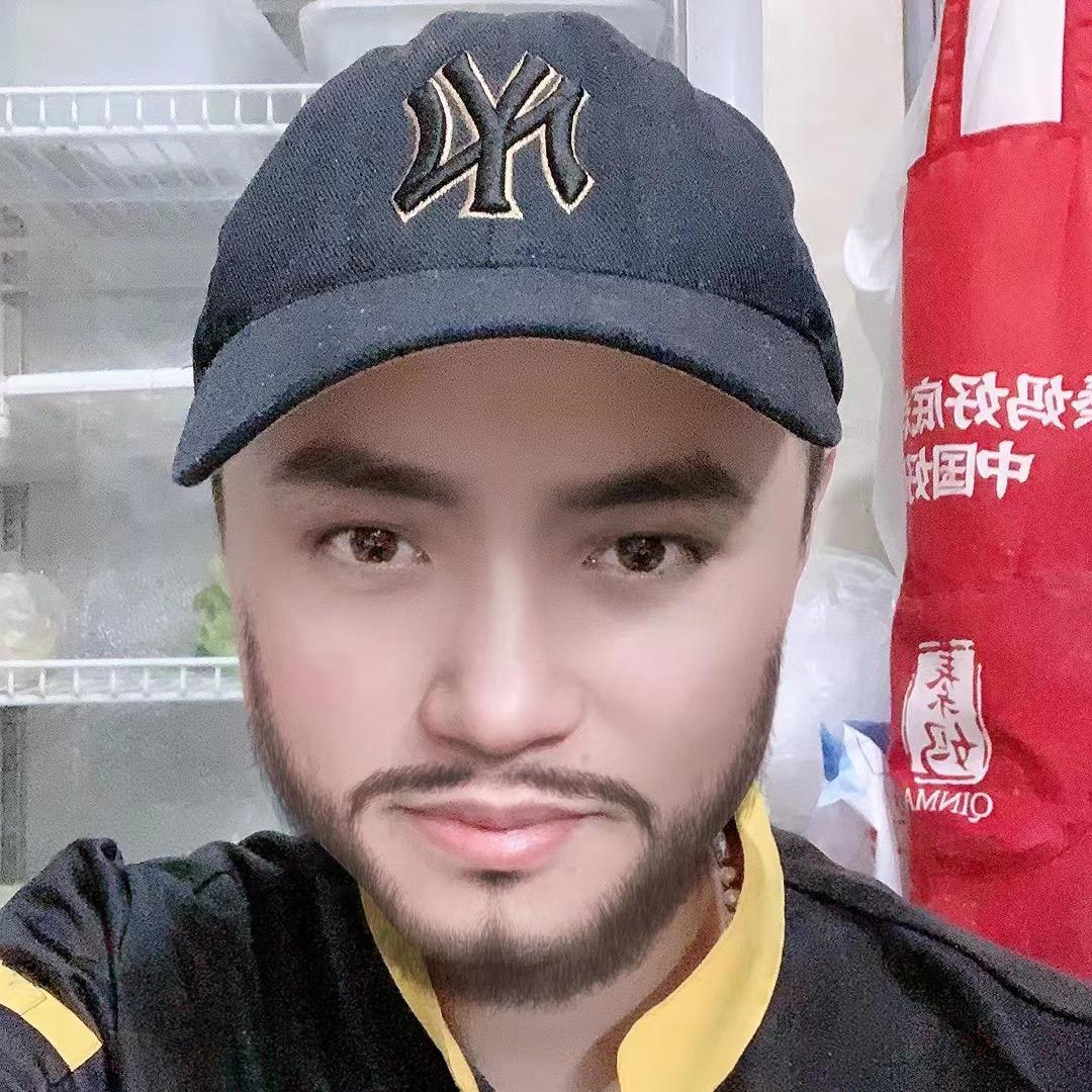 ༄ཉིི࿅闫而💕有信࿅࿆ཉོ༄