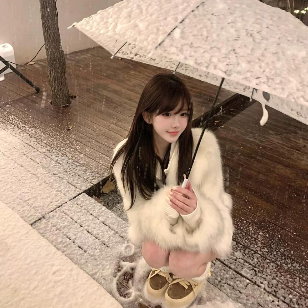 卖挖机的娟妹儿🐑