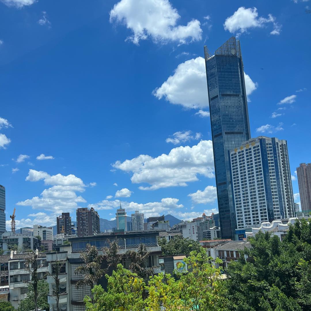 宥龍便是爸🐉🐉