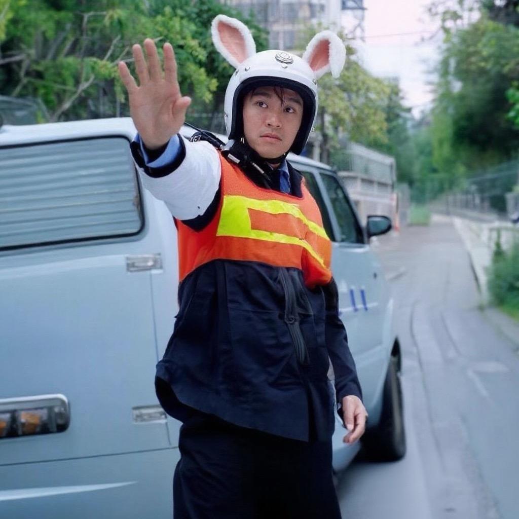 午夜心碎玫瑰432