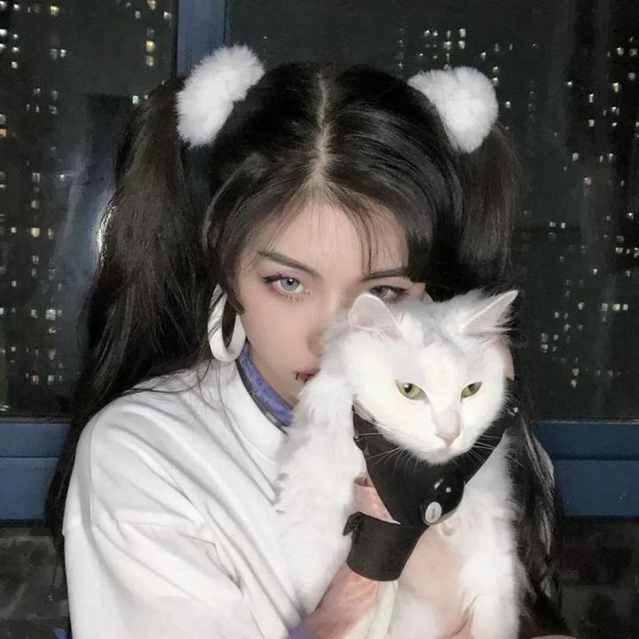 麗麗麗要努力哇