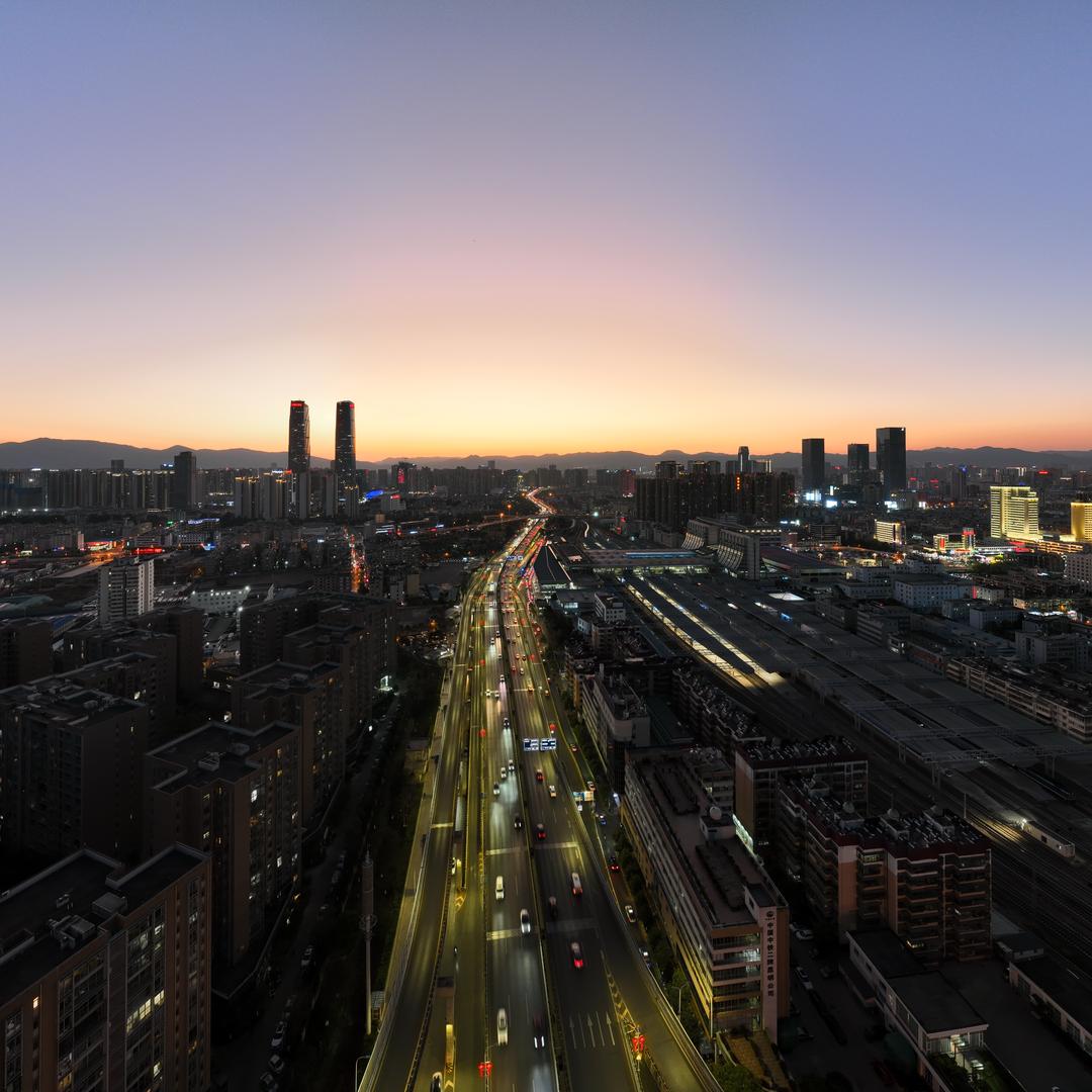 🫶犟总🫶6️⃣6️⃣6️⃣👊👊