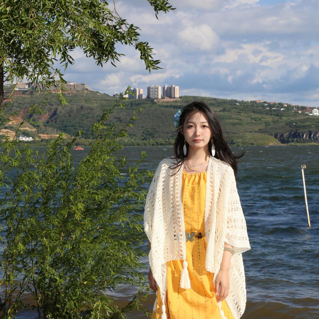 小高不高（微胖版）