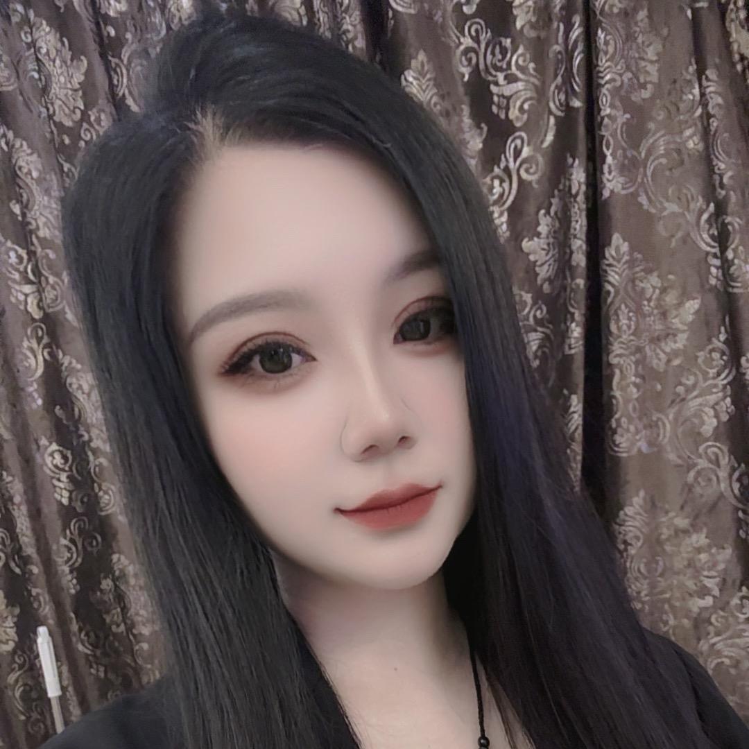 @奺𡛟