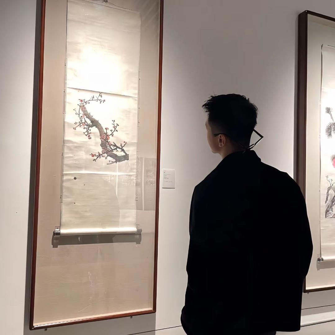 @Liu..劉