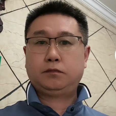 丰都玖千珠宝首饰店