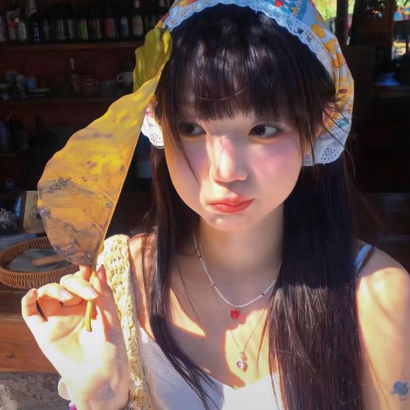 芋圆麻薯（见过iag版）