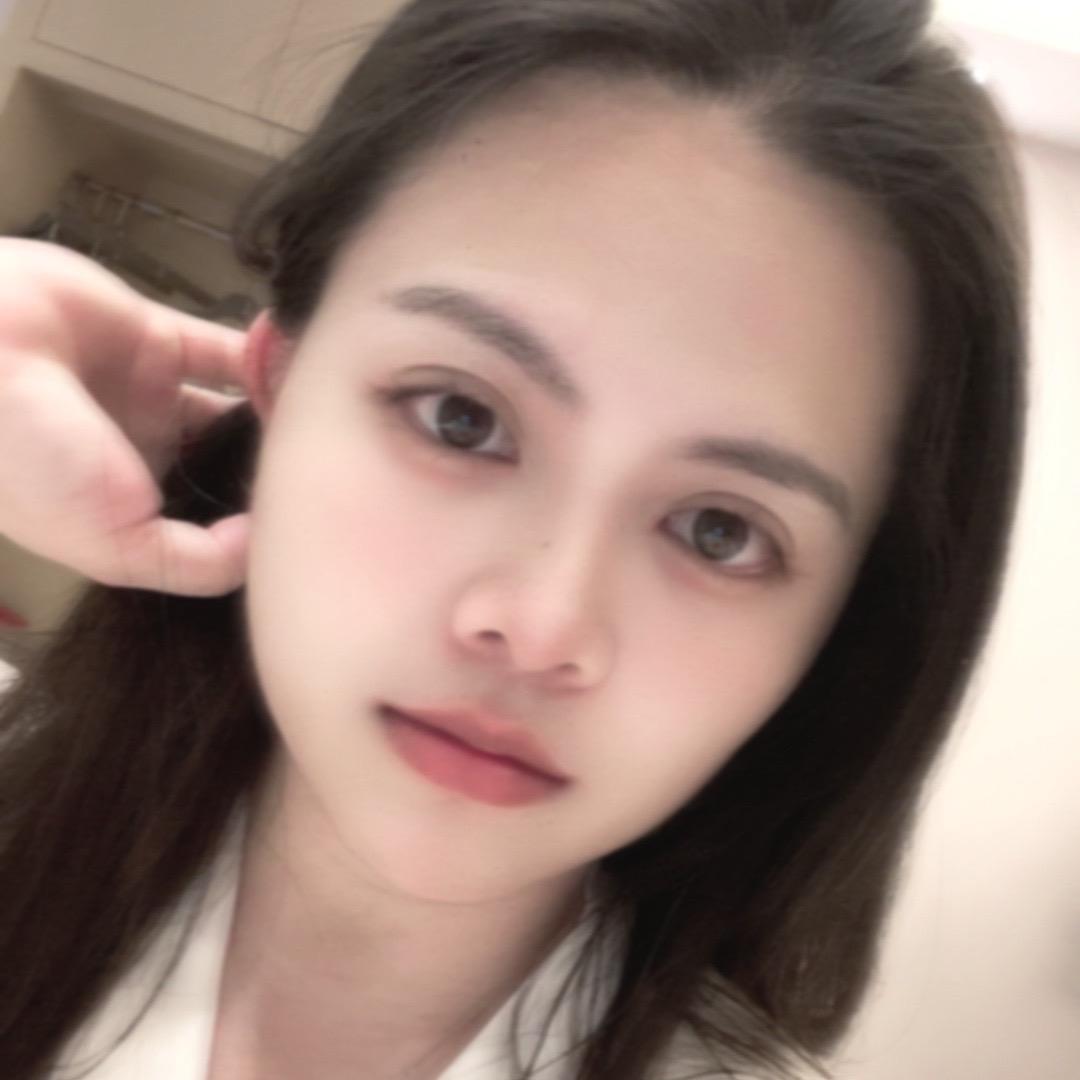 宛卿