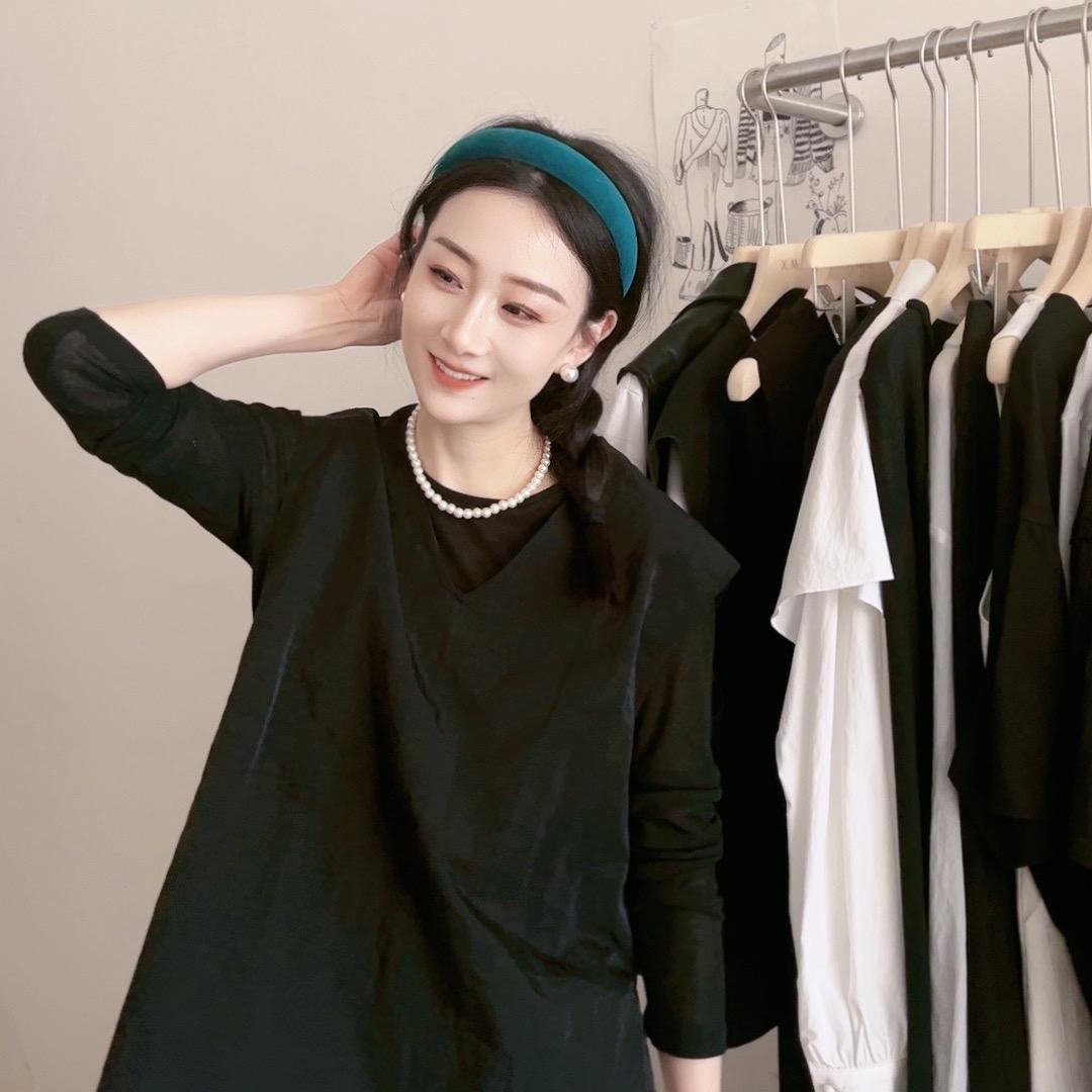 广德市西木子服装店