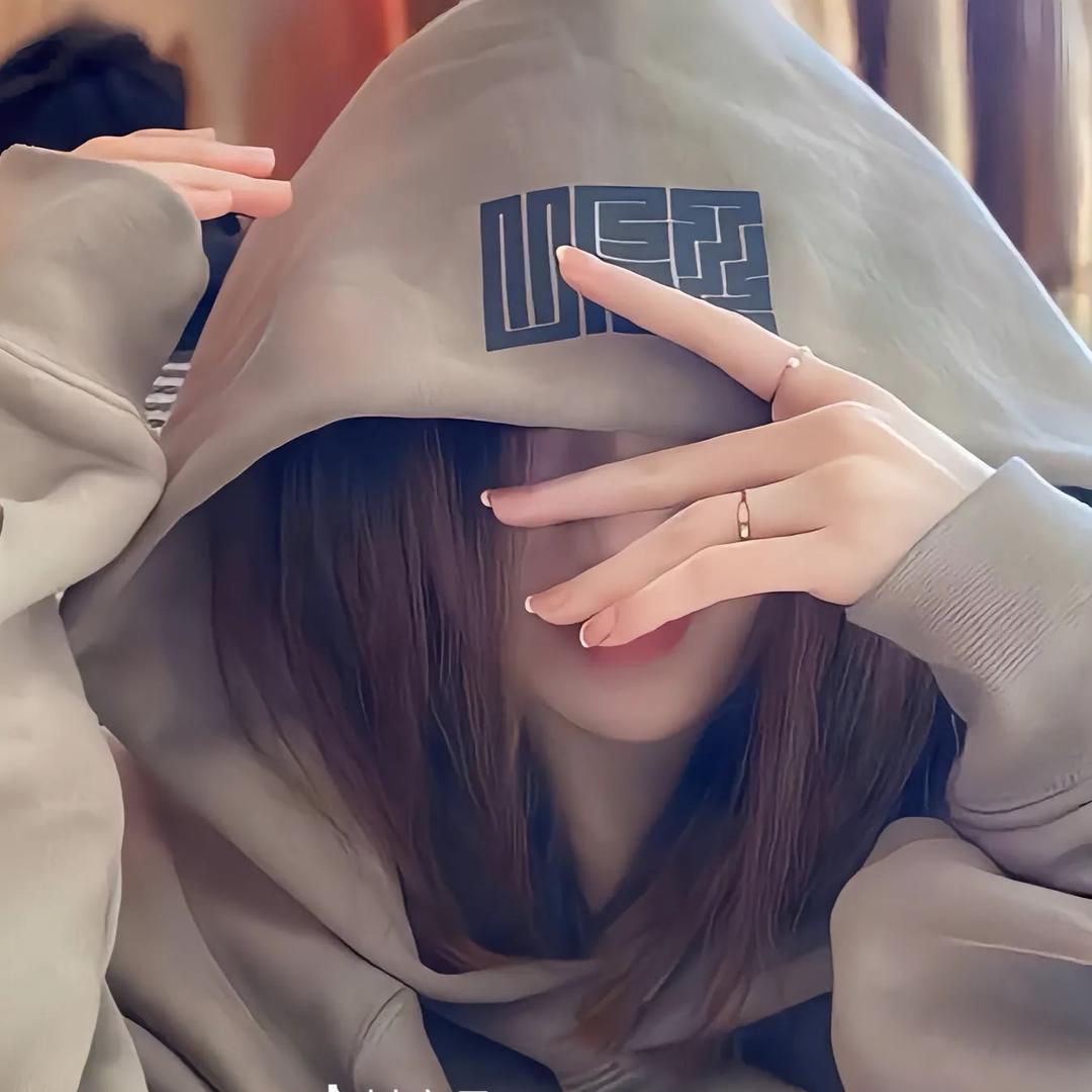 曹💕Ca·ᰔᩚ o