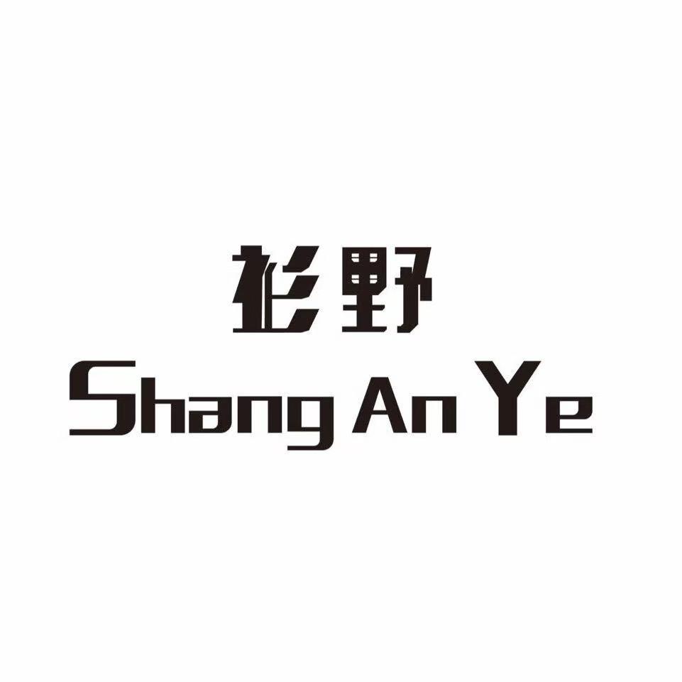 衫野女装