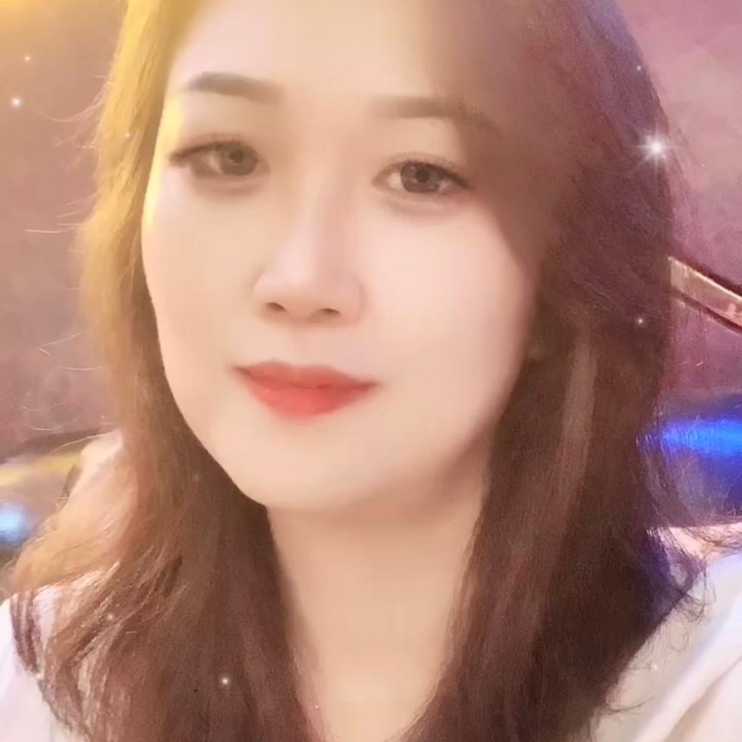 飘（谢绝连赞）