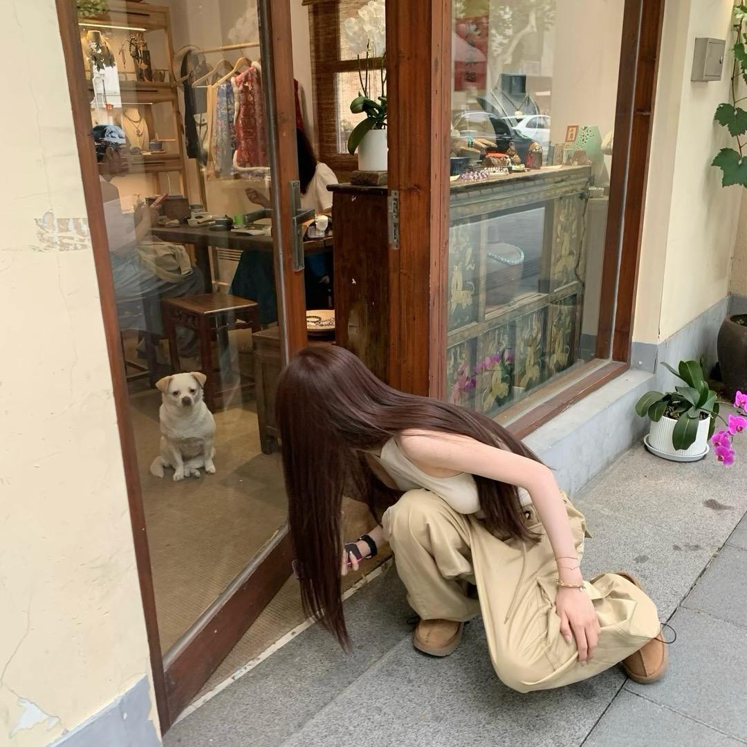 美加