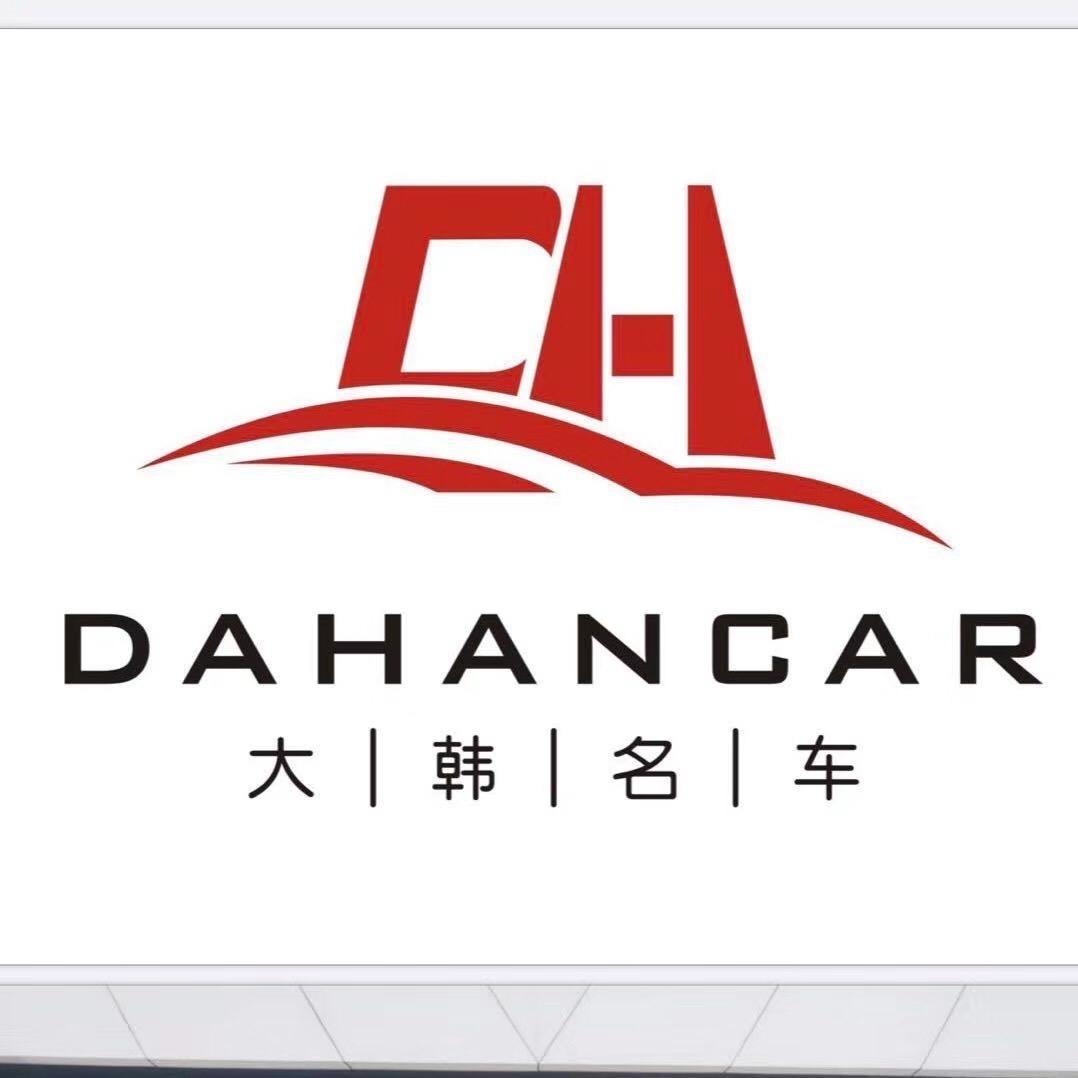 河南大韩汽车 精选大本车