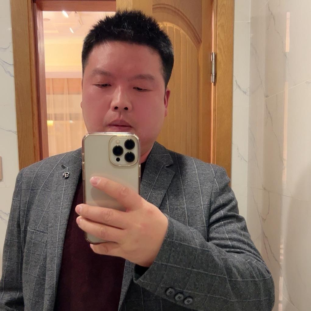 瑞佳宏
