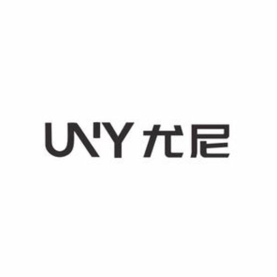 优尼针织工厂(源头厂家)