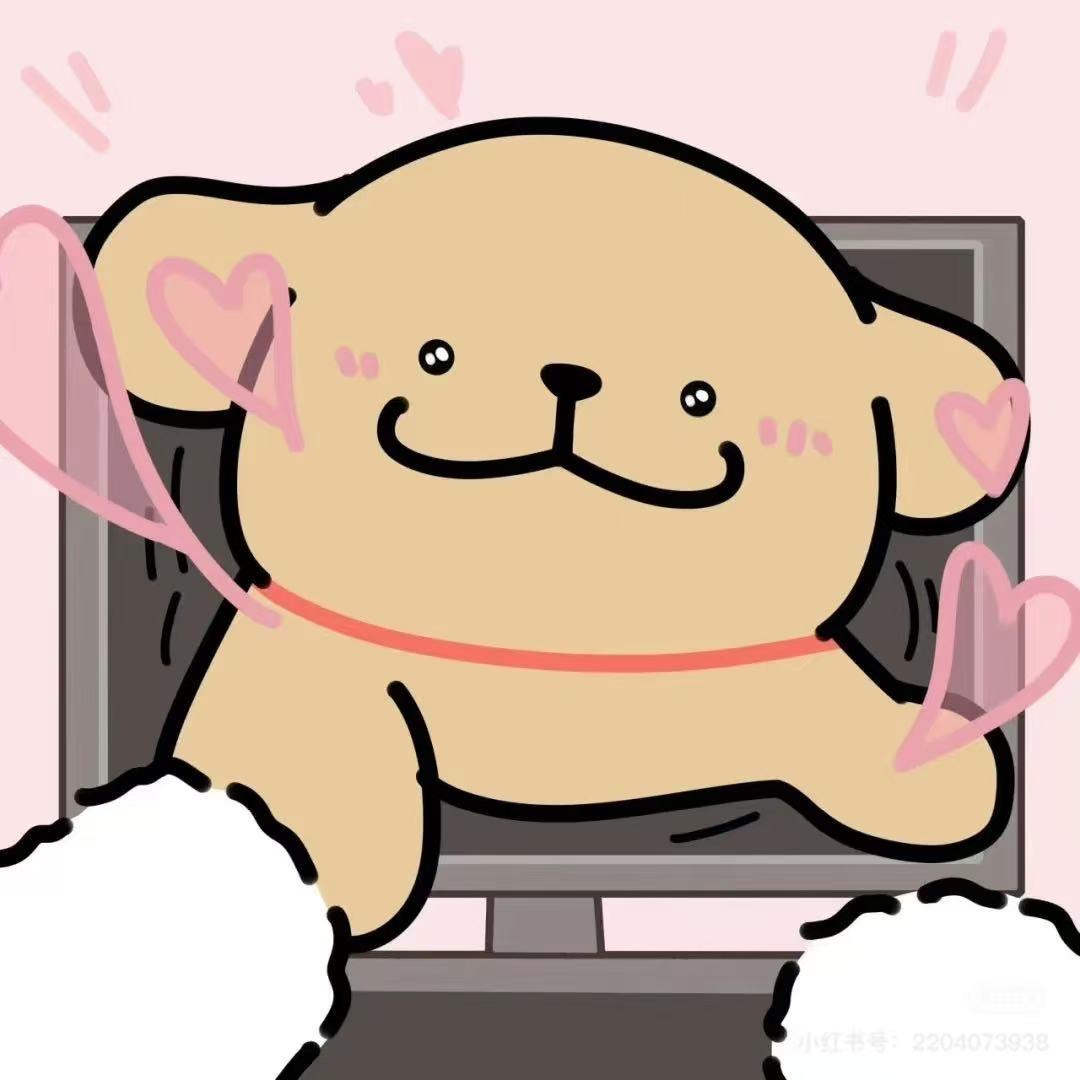 Luo.