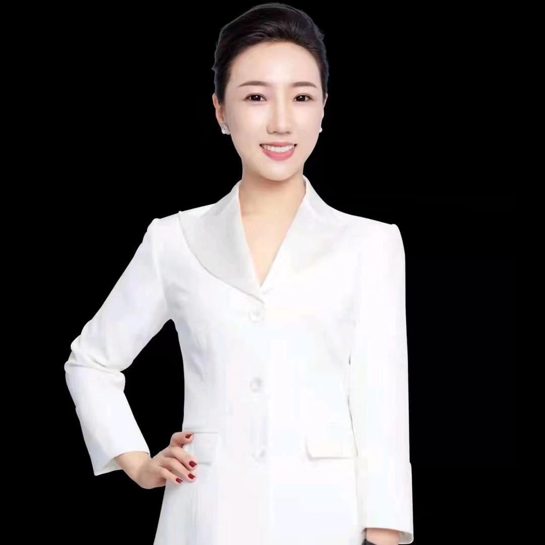 美兰欧裕恒