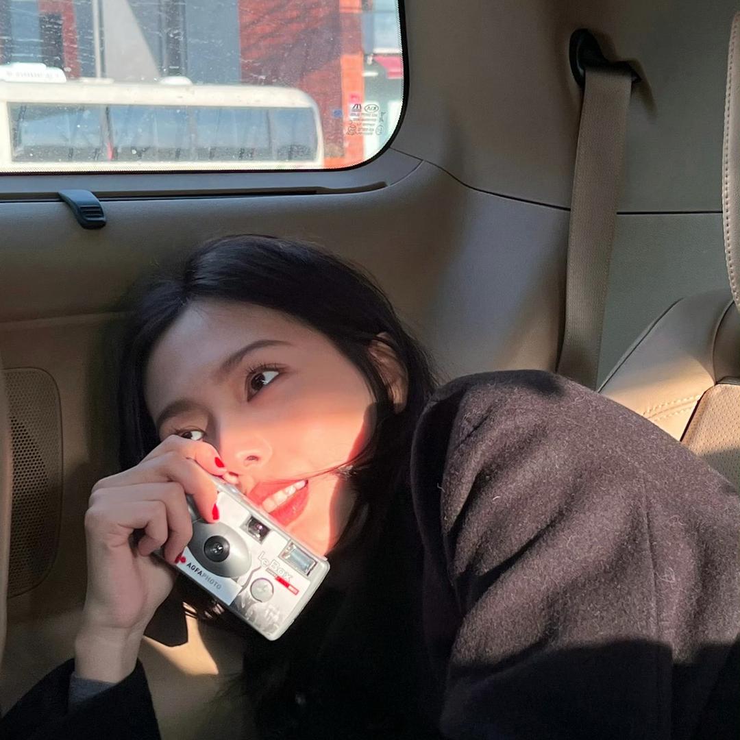 睡不着的时候想被打晕昏睡过去