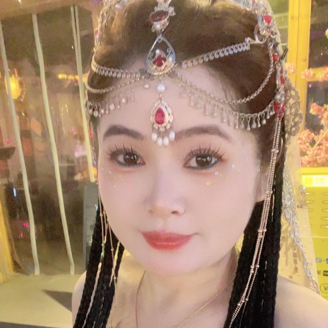 开心….快乐🍎