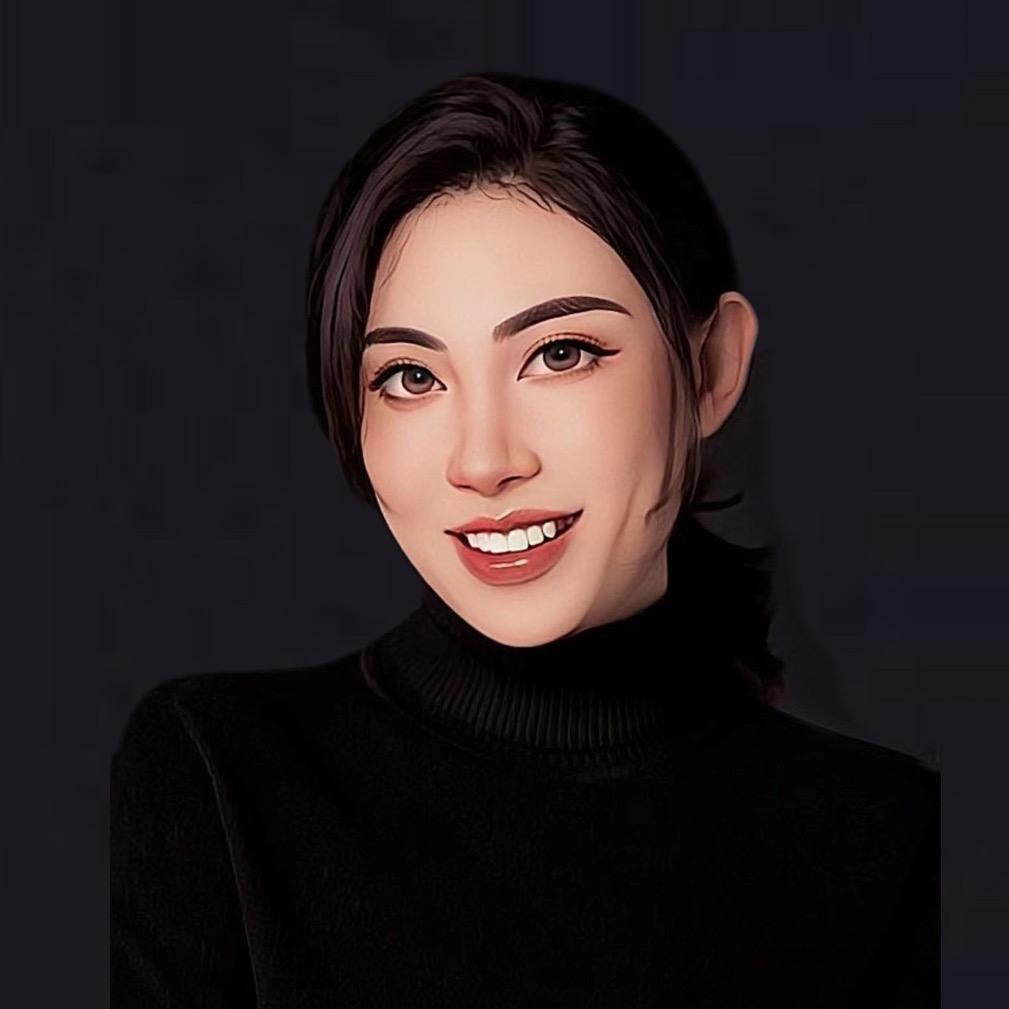 牛牛的生活号