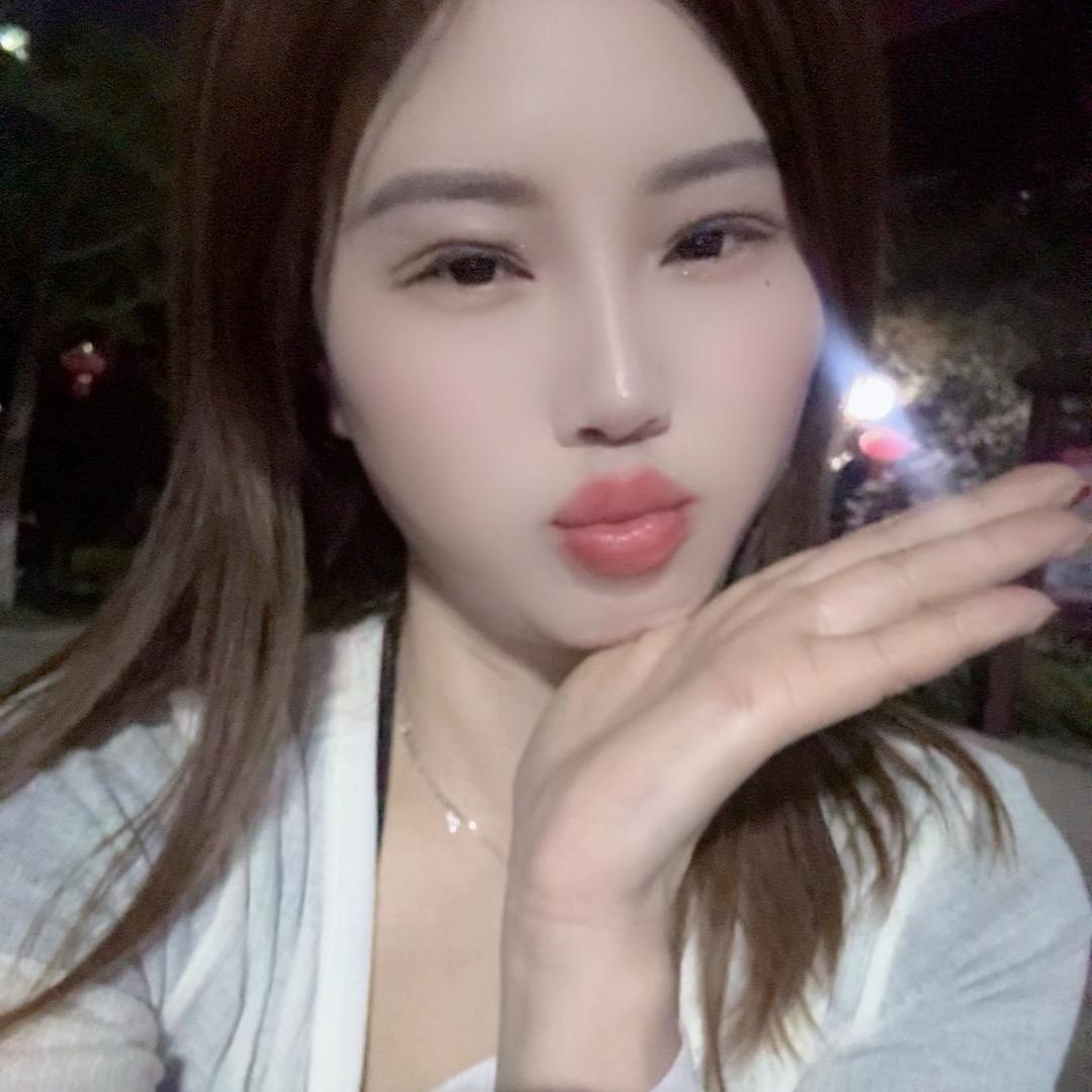 🥀听闻💓余生💕