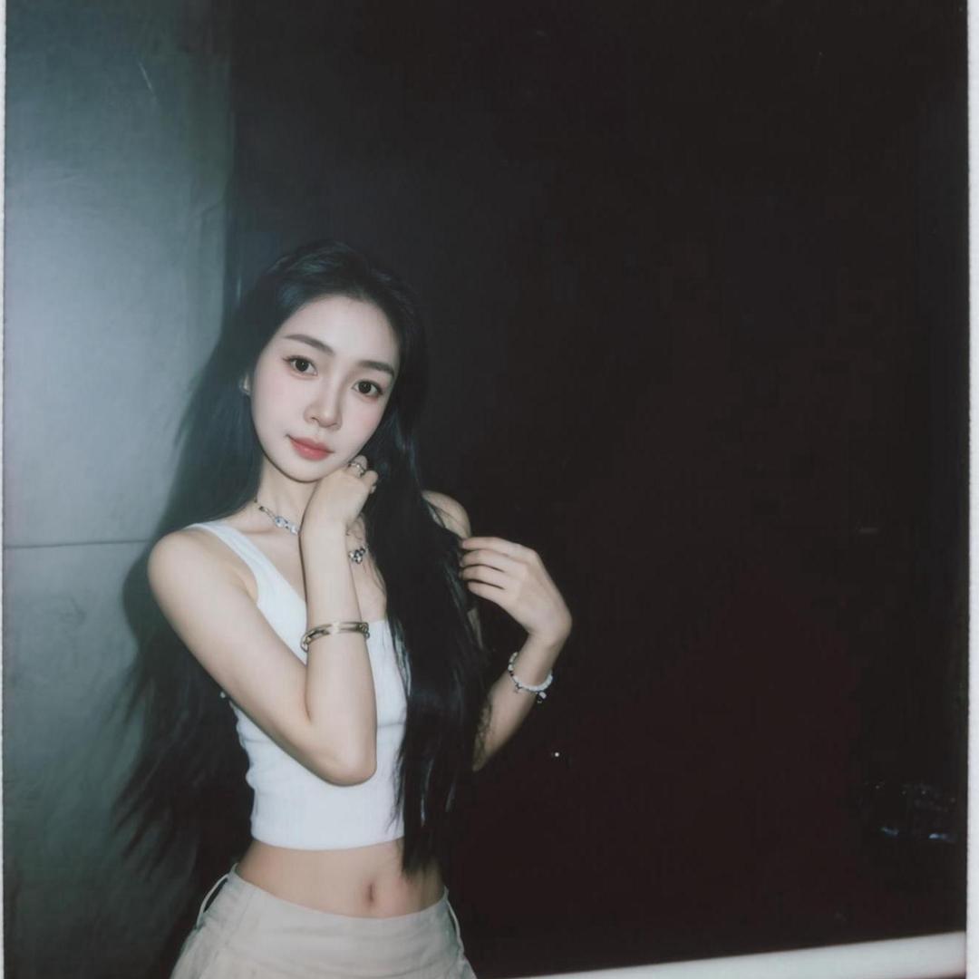 🍓🍓🍓🍓🍓🍓