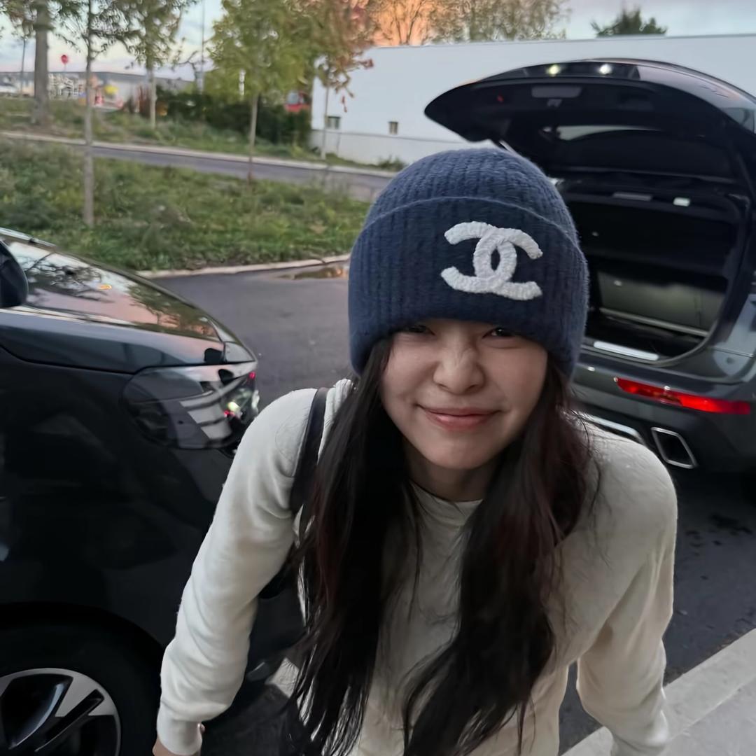 吃完这顿就不吃了