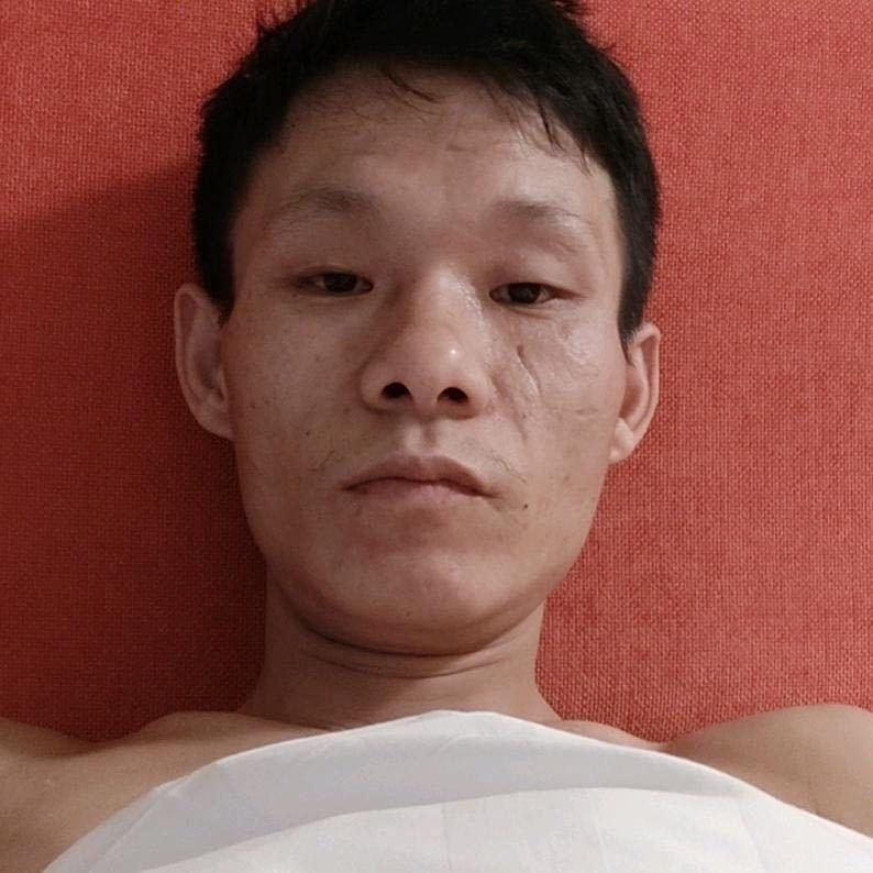 www.梦之旅
