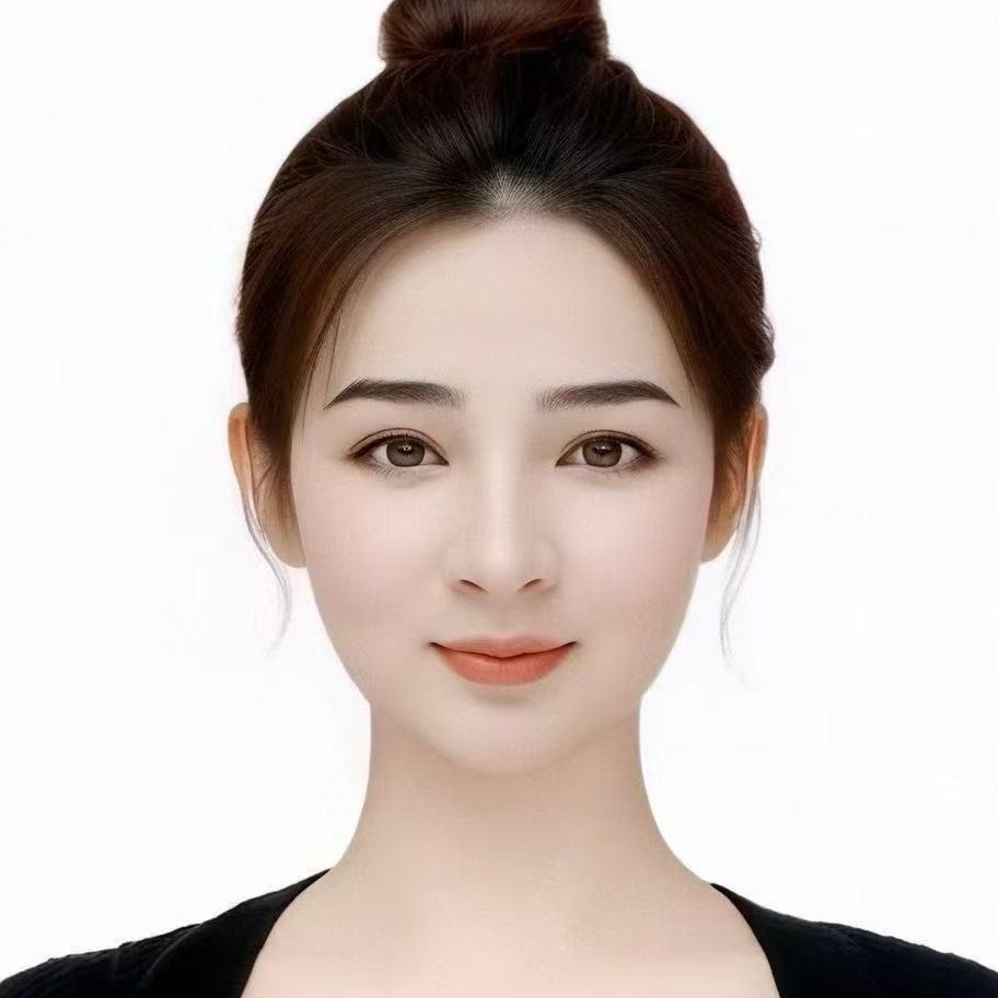 乌鲁木齐新房努尔妮萨