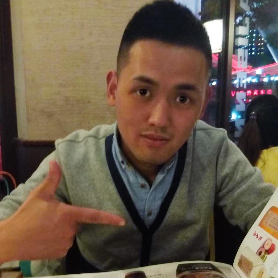 沈秘人（激光-折弯机）高端欧标