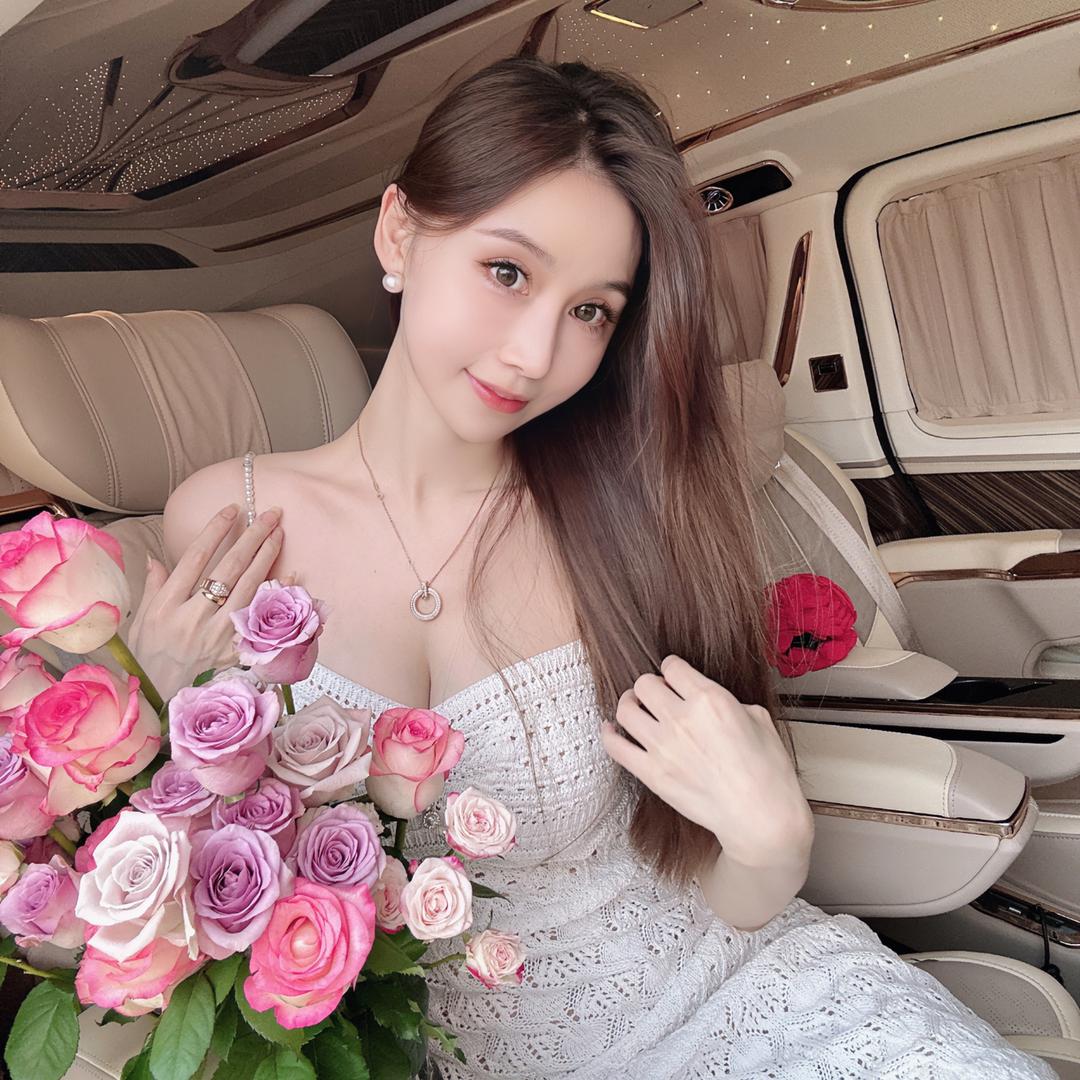 文小妖