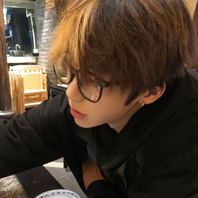 乐意李