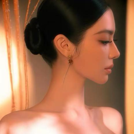 水水