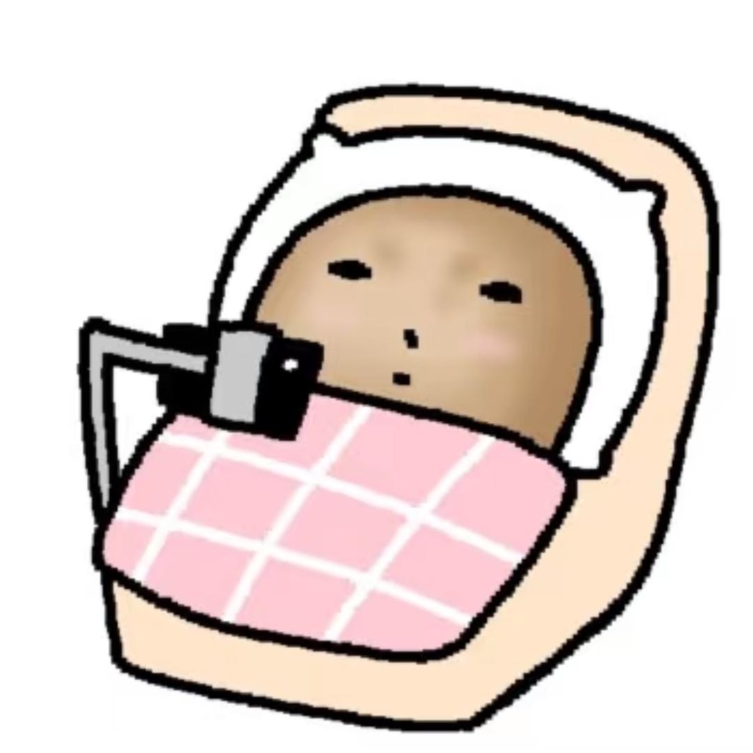 瘦到95斤