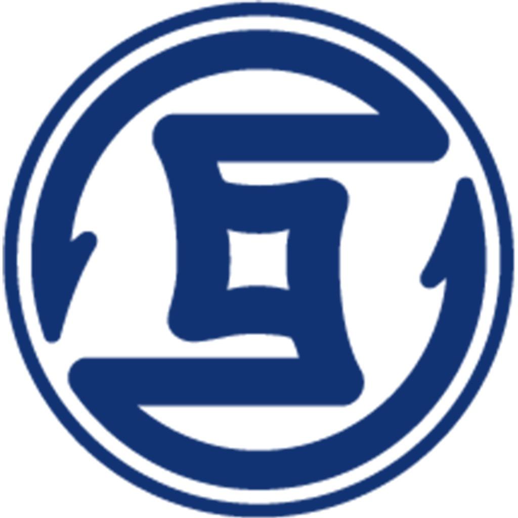 环球互易网络知识产权服务商