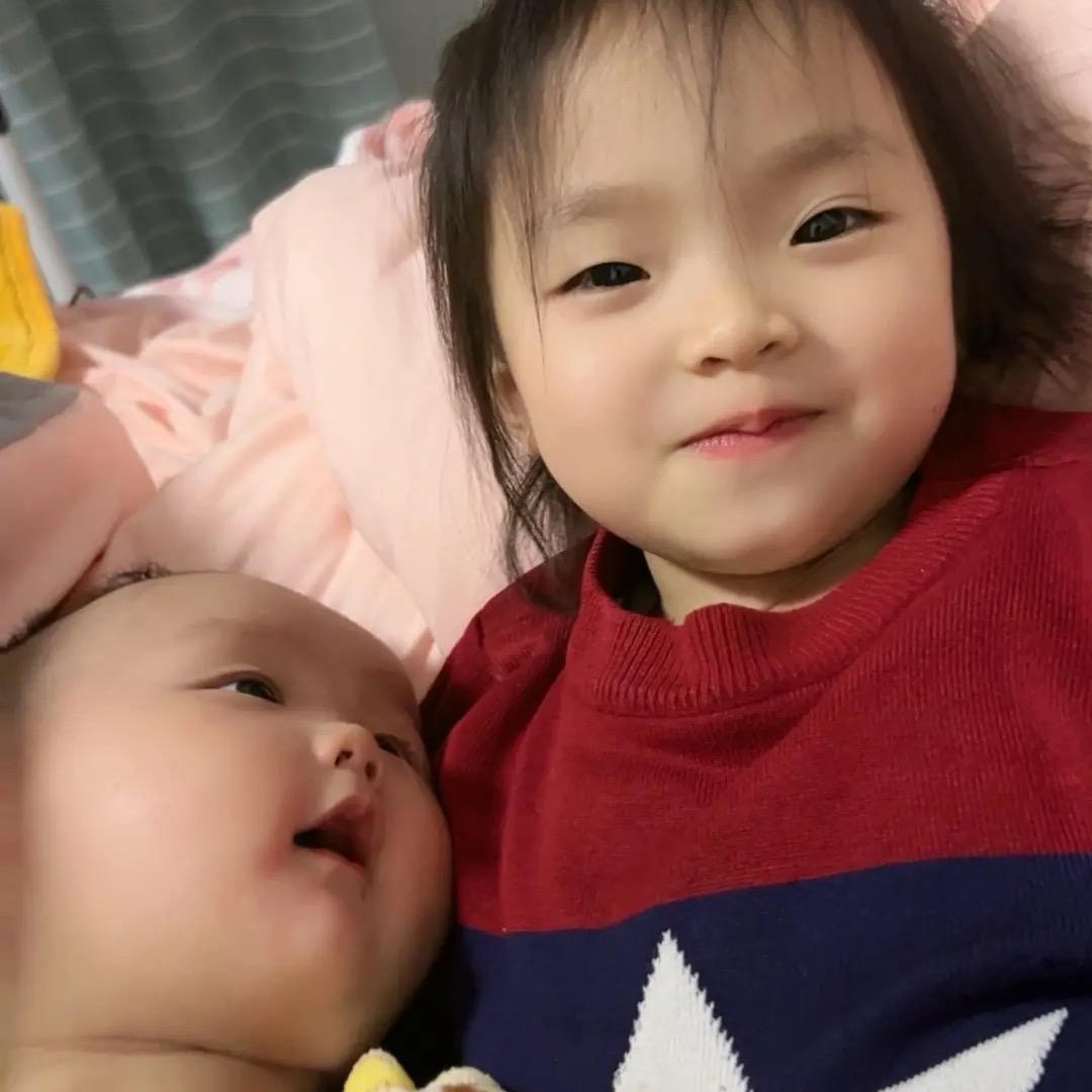 2⃣️胎宝妈在奋斗