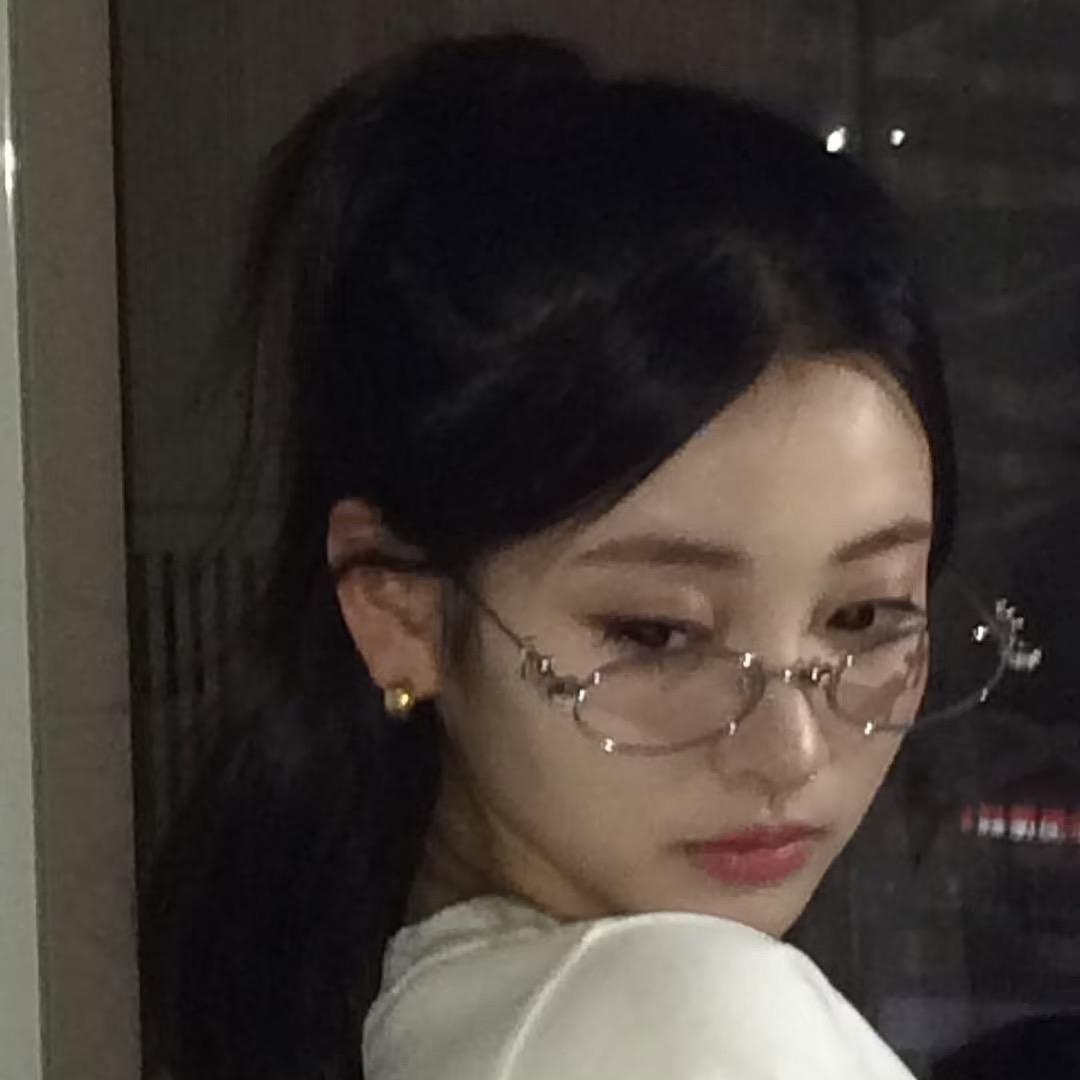 每天都想吃面包