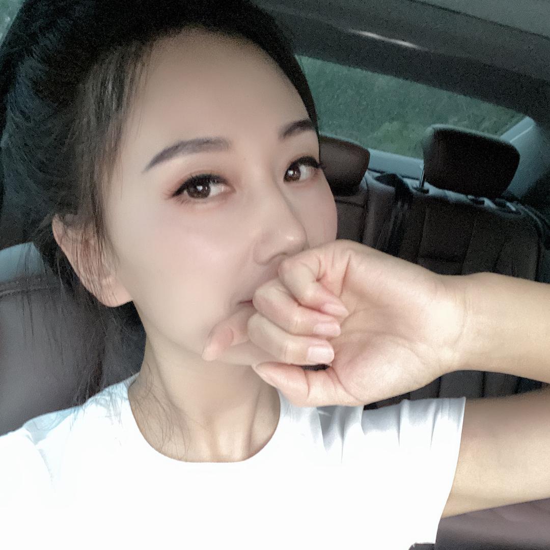 榴莲🎙️