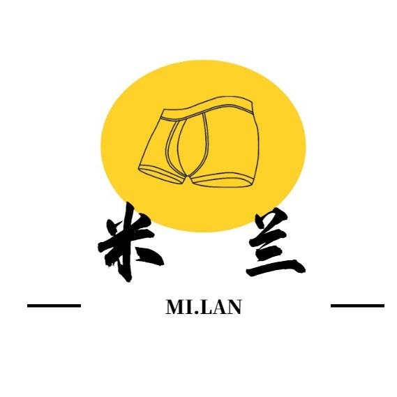 MILAN内衣