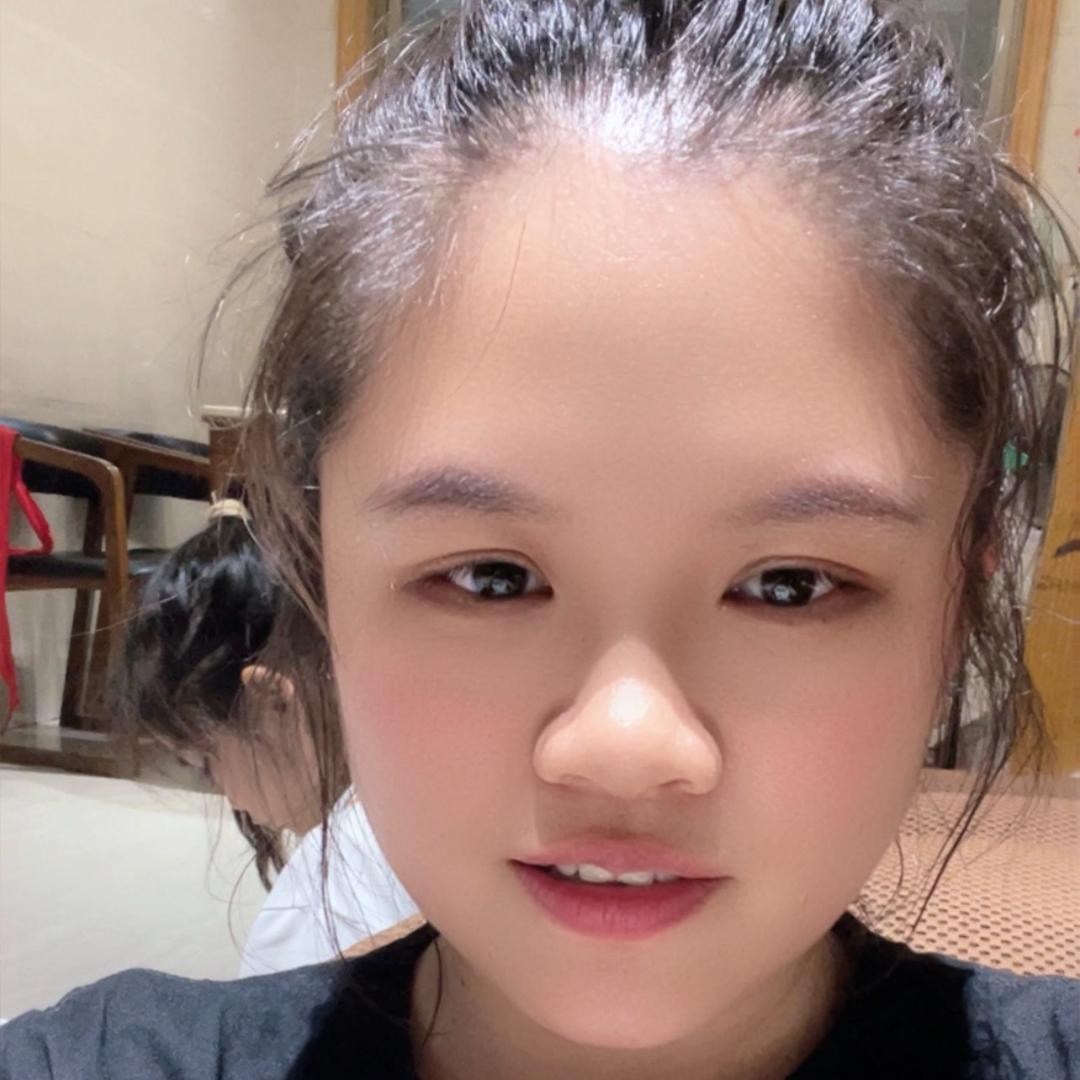 阿吉呀