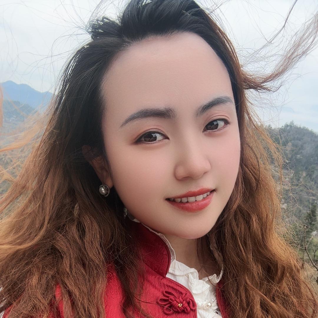 适可而止是种美