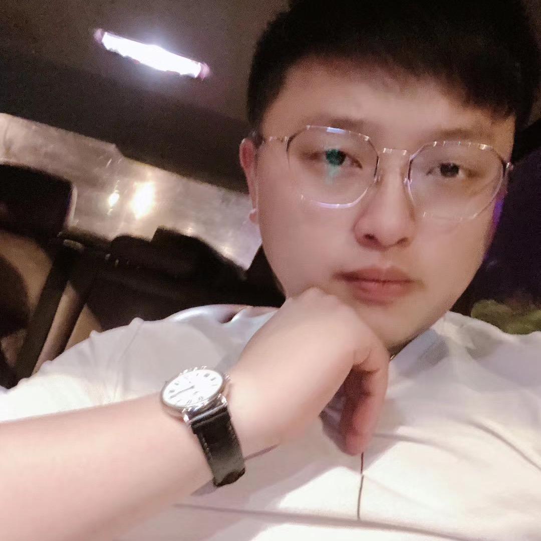 Zhang.cy