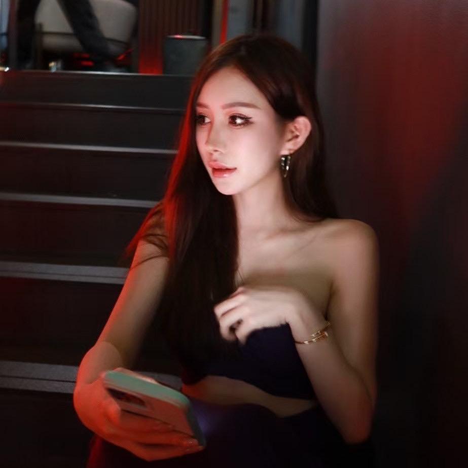 Yuyu草稿箱